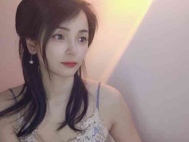 -July-