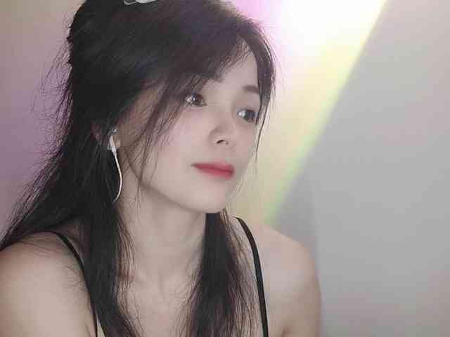 -July-
