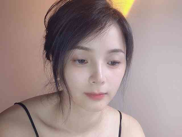 -July- webcam
