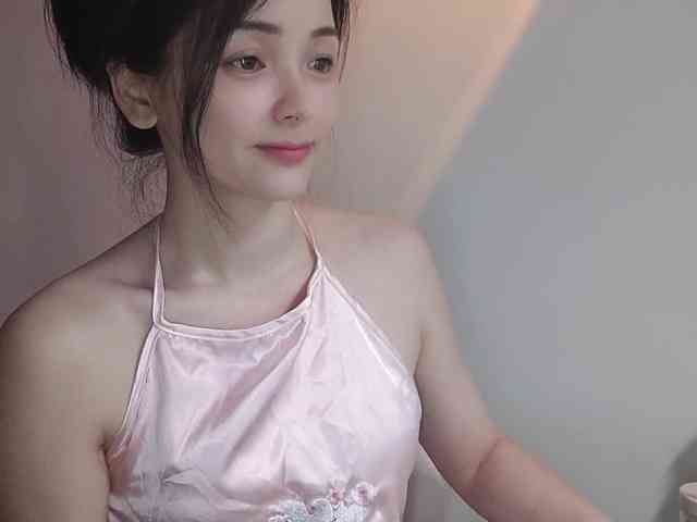 -July- webcam