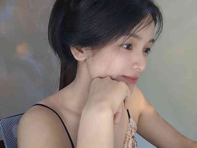 -July- webcam