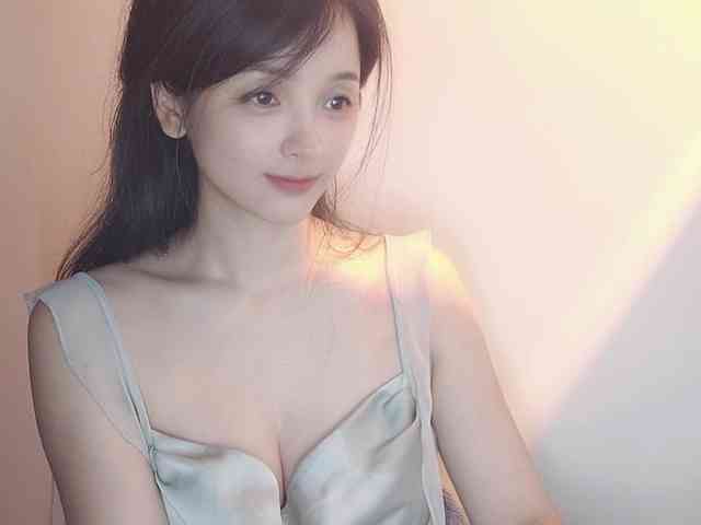 -July- webcam