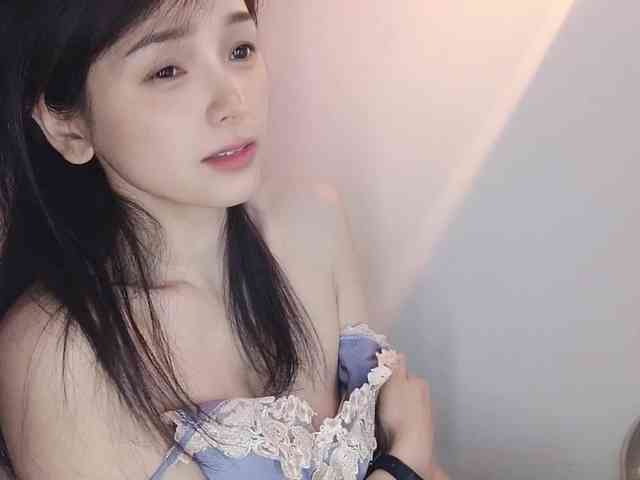 -July- webcam