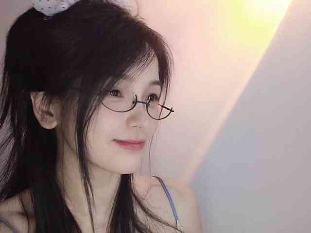 -July-