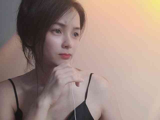 -July- webcam