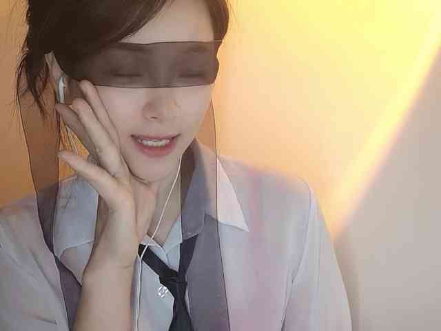 -July- webcam