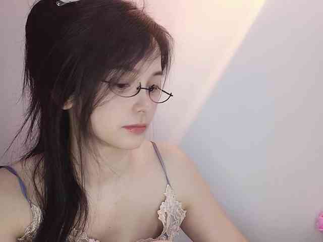 -July- webcam