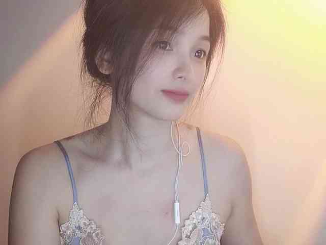 -July- webcam