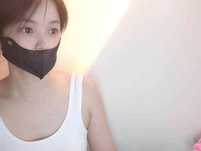 -July- webcam