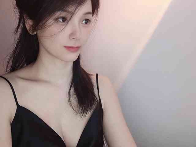 -July- webcam
