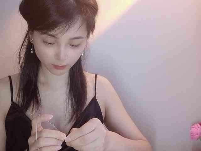 -July-