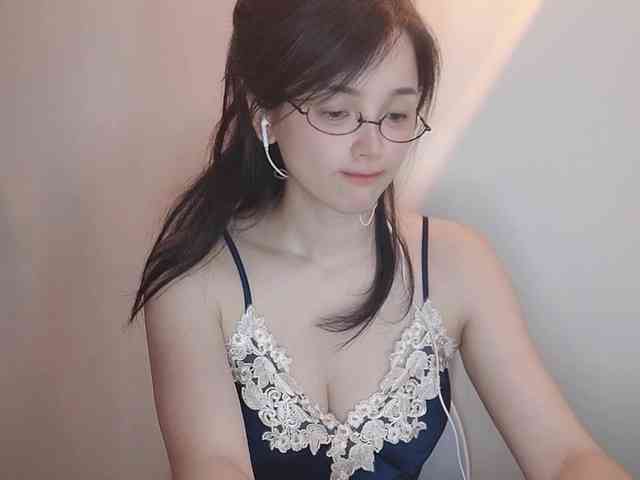 -July- webcam