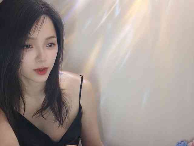 -July- webcam