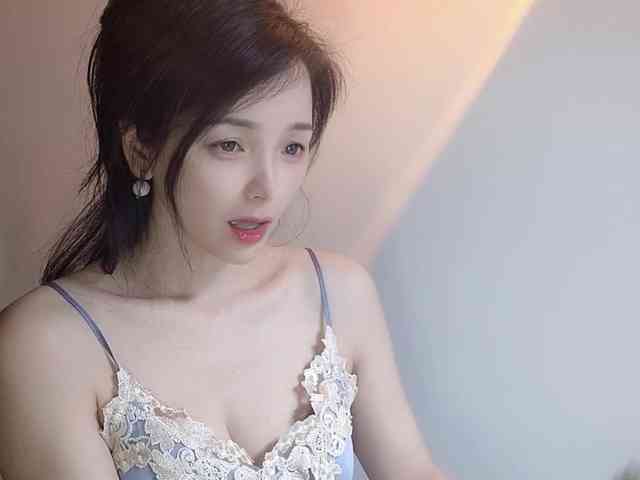 -July- webcam