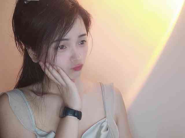 -July-