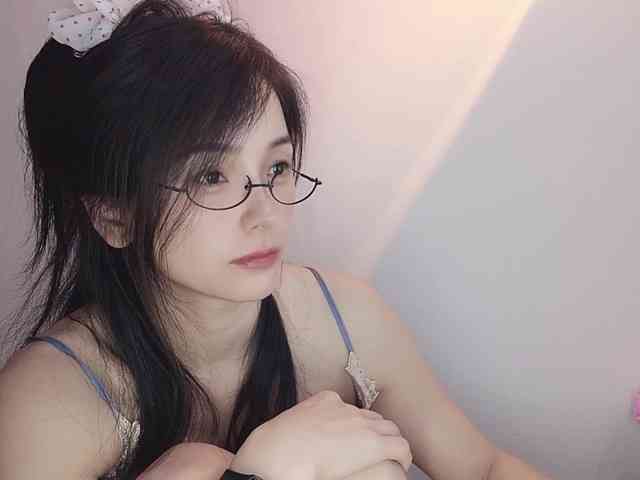 -July- webcam