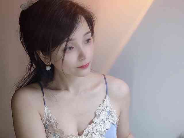 -July- webcam
