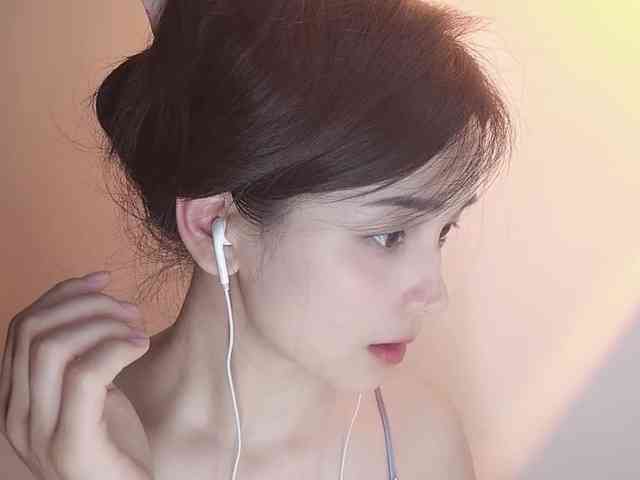 -July- webcam