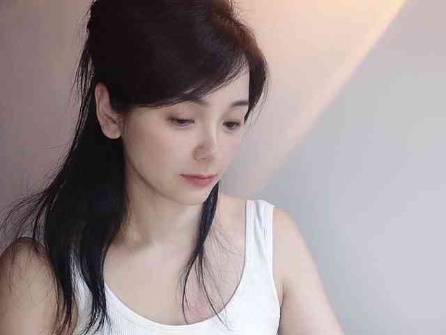 -July- webcam