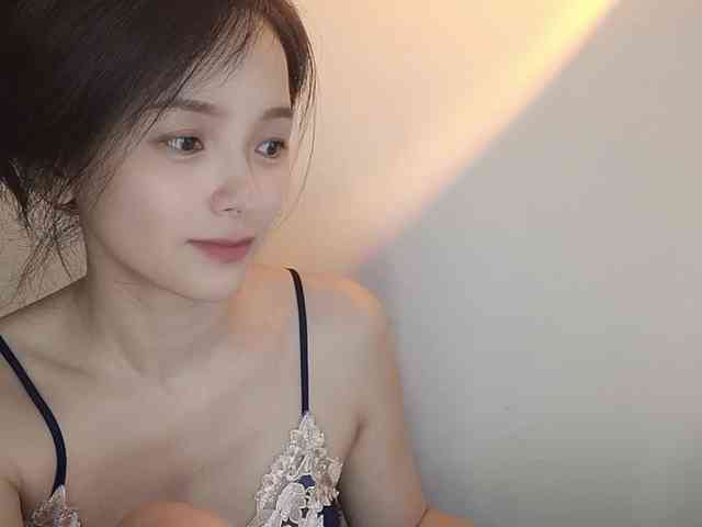 -July- webcam