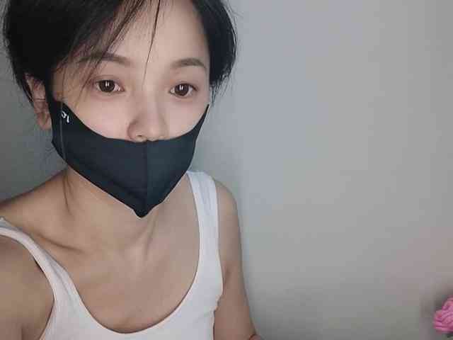 -July-