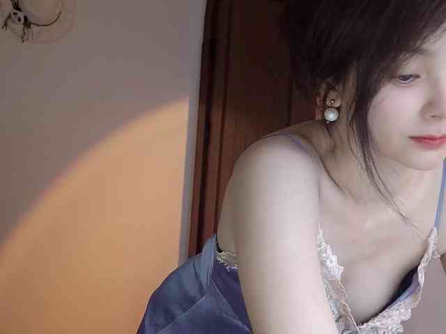 -July- webcam