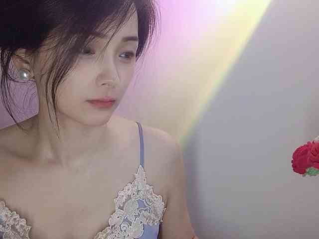 -July- webcam