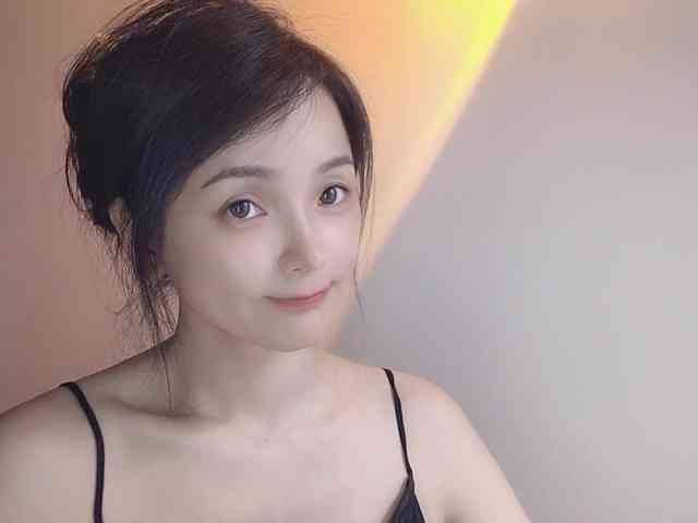-July- webcam