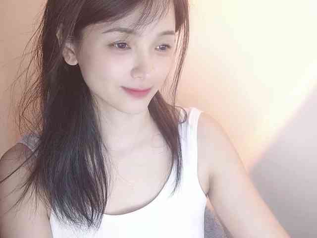 -July- webcam