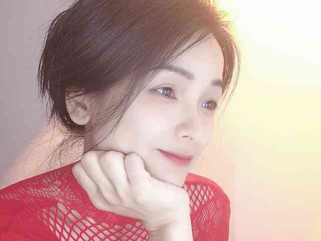 -July- webcam
