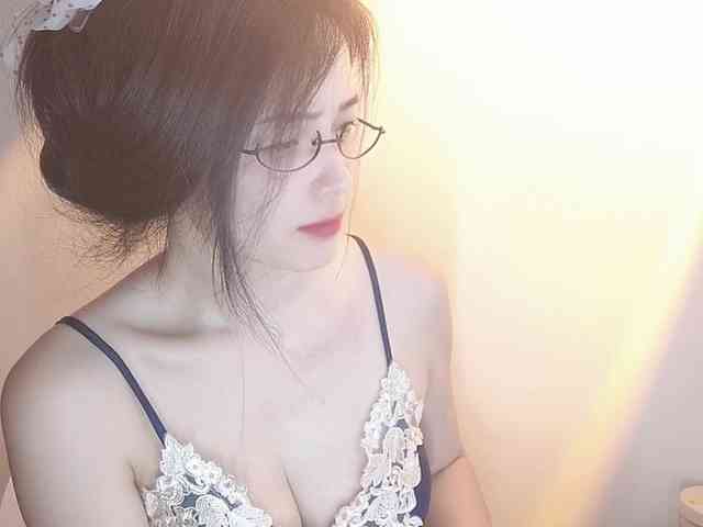 -July- webcam