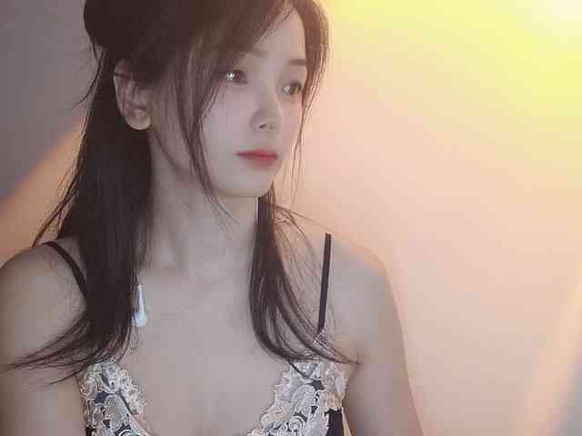 -July- webcam
