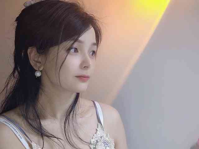-July- webcam