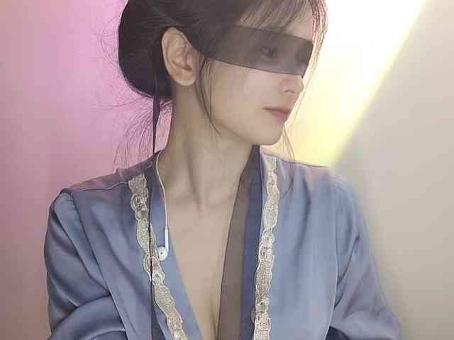 -July- webcam