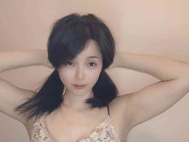 -July- webcam