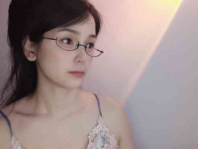 -July- webcam