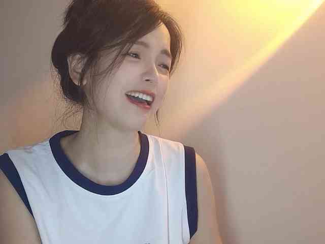 -July- webcam