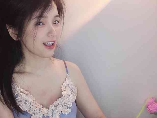 -July- webcam