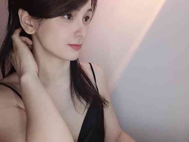 -July- webcam