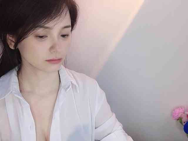 -July- webcam