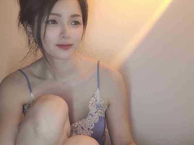 -July- webcam