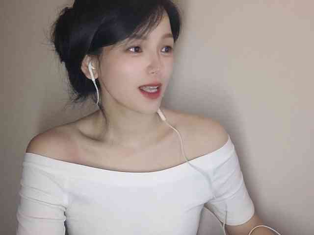 -July- webcam