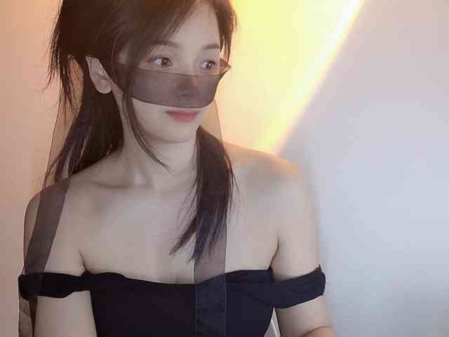 -July- webcam