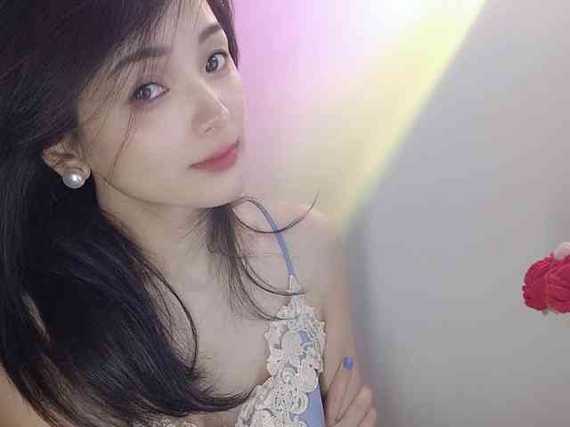 -July- webcam