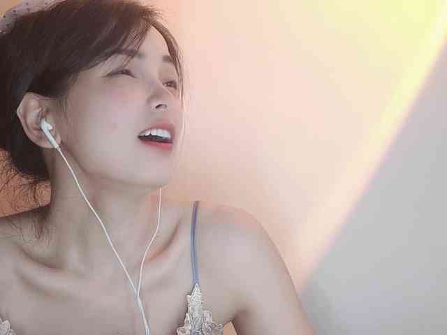 -July- webcam