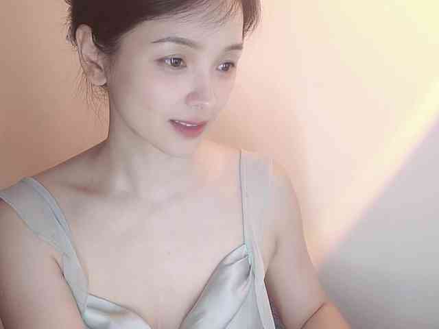 -July- webcam
