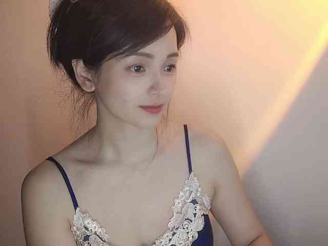 -July- webcam