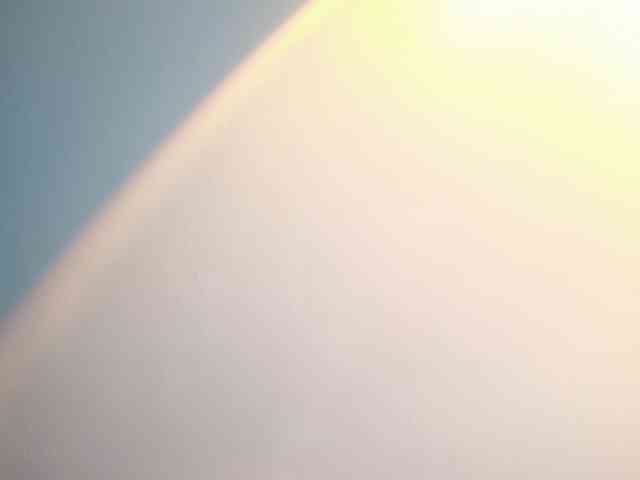 -July- webcam