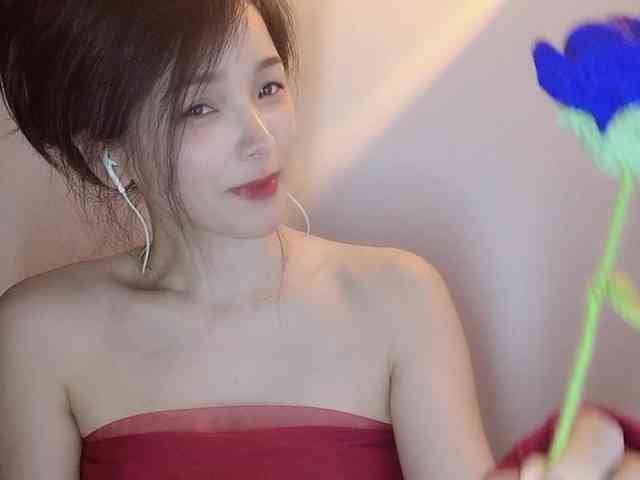 -July- webcam