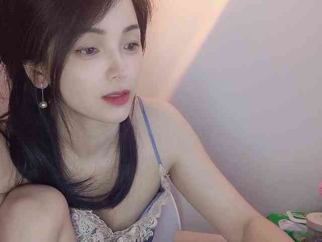 -July- webcam